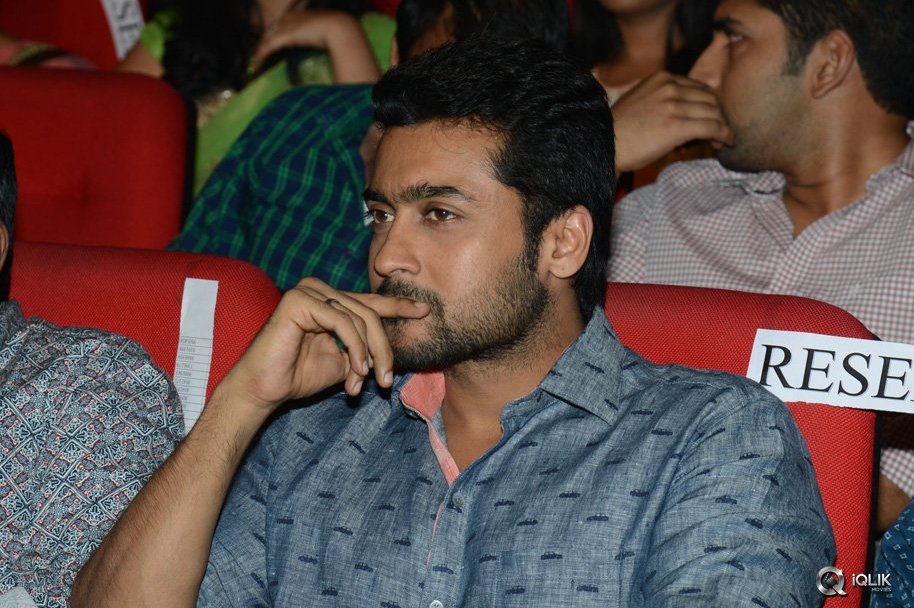 Rakshasudu-Movie-Audio-Launch